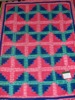 gal/Quiltefestival i Middelfart 2010/Udstilling/thumbnails/_thb_Quiltefestival 2010 064.JPG